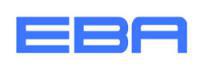 Шестерни EBA / Ideal