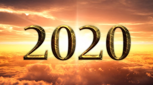 ГРАФИК РАБОТЫ В НОВОГОДНИЕ ПРАЗДНИКИ 2020 ГОДА