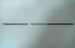 Термоэлемент HP LJ Pro 400 M401, Pro 400 M425 (RM1-9189-HE)