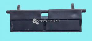 RM1-6303-С Накладка тормозной площадки из 500-лист.кассеты, лоток 2, HP LJ P3015