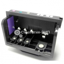 CN643A Печатающая головка HP OJ PS-B209/B210/B109/B110 (совместимая)