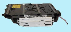 RM2-6545, RM2-6545-010CN Блок лазера HP Color LaserJet Enterprise M552, M553, MFP M577
