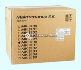 MK-3130 Ремкомплект Kyocera FS-4300
