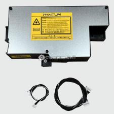 301022763001 Блок лазера (с кабелем) для Pantum P3010/3300/M6700/M6800/M7100/M7200/M7300/BP5100/BM5100 серий устройств (о)