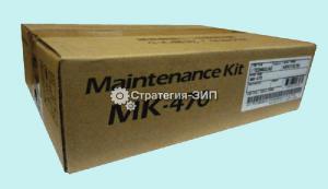 MK-470, 1703M80UN0  Ремкомплект автоподатчика Kyocera Mita FS-6025MFP, FS-6030MFP
