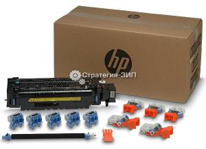L0H25A, L0H25-67901, RM2-1257, RM2-1257-000CN Ремкомплект HP LJ Enterprise M607, M608, M609